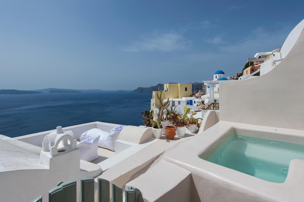 Artia Mansion Villa Ia