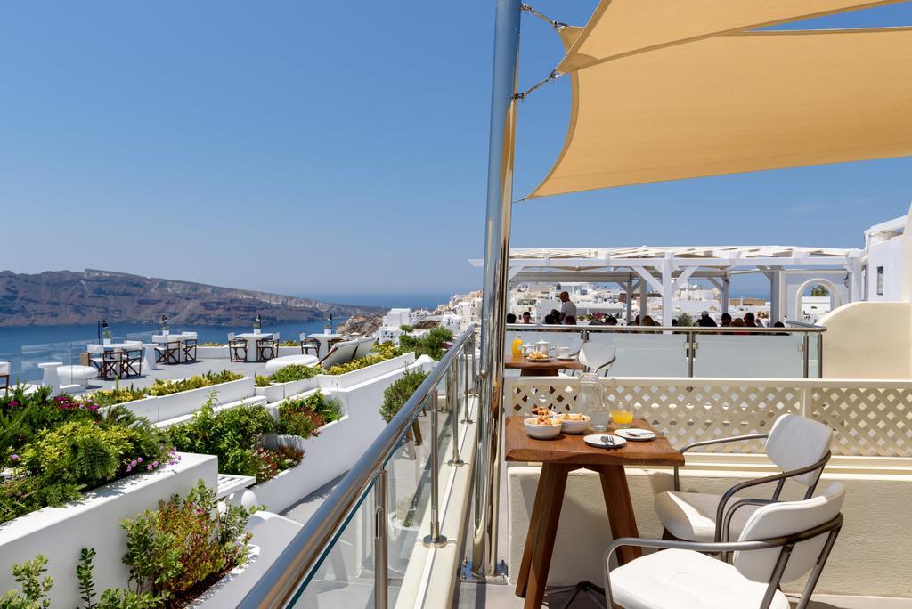 Apartment Enalion White *