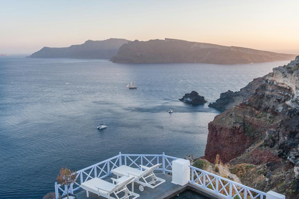 Armeni Village Hotel 3*
