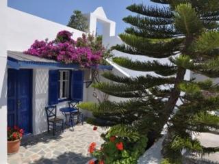 Aparthotel Unique Galini - Adults Only 3*