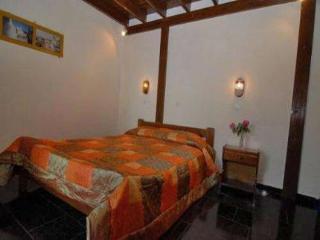 Unique Galini - Adults Only Aparthotel Ia
