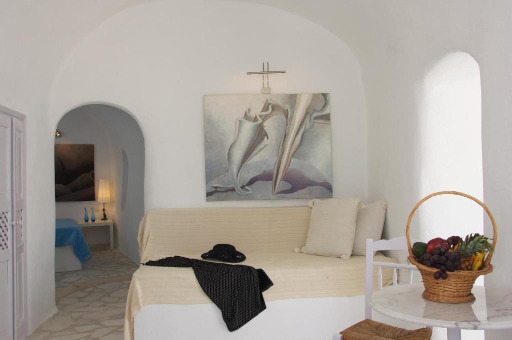 Prime Aparthotel 3*
