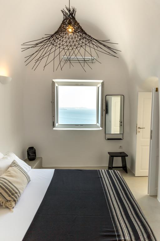 Delta Apartment *