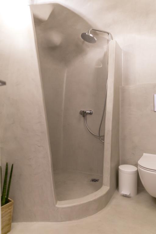 Apartment Delta