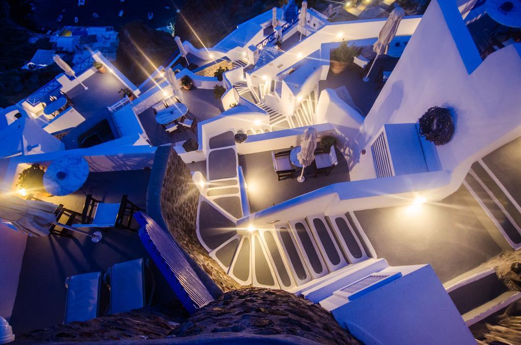 Hotel Esperas 4*