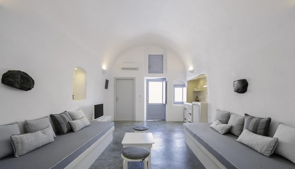 Red Stone Guest house *