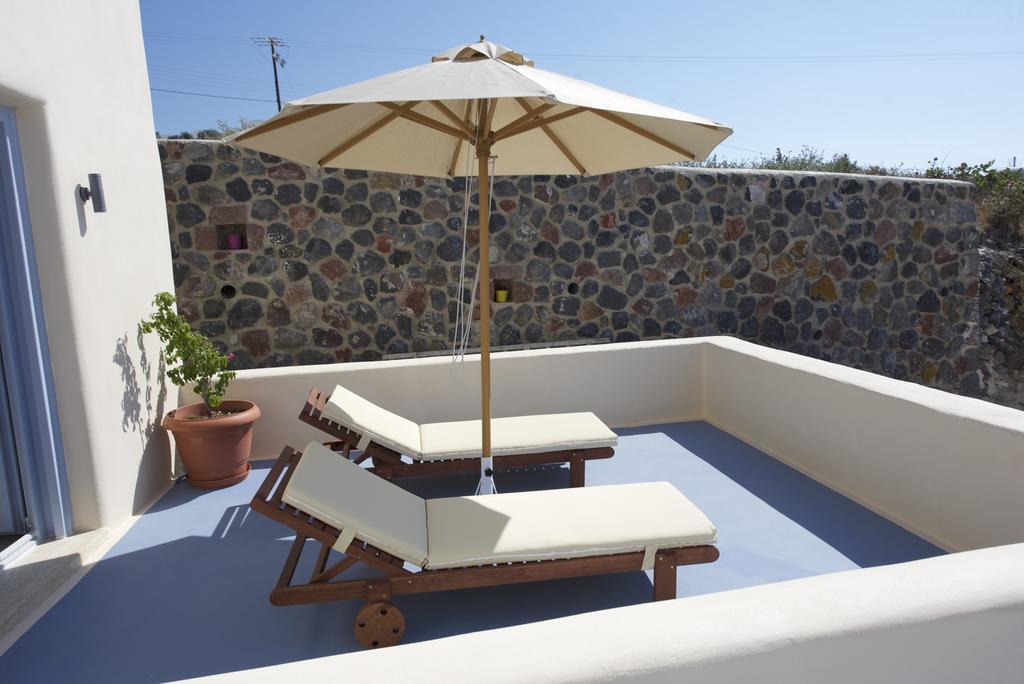 Guest house Red Stone *