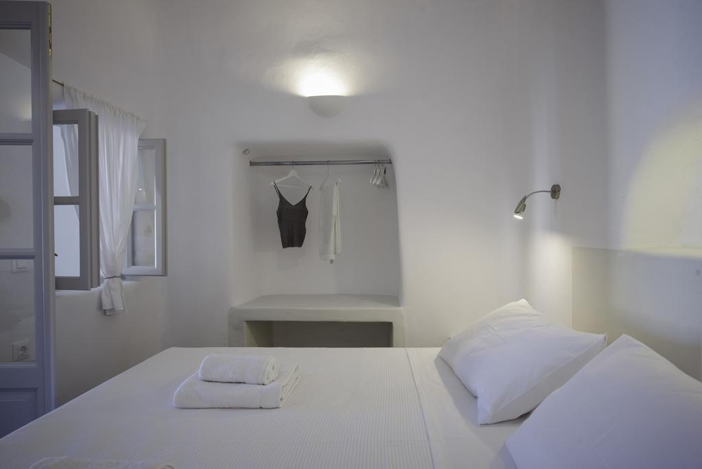 Red Stone Guest house *