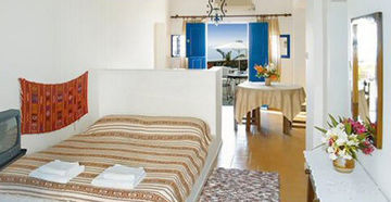 Aparthotel Laokasti 3*