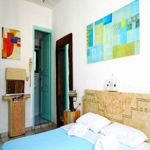 Hotel Museum Wellness 4*