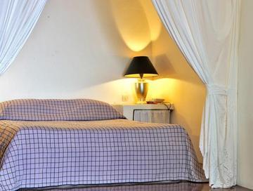 Katikies Santorini - The Leading Of The World 4*