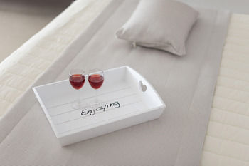 Hotel Thirea & - Adults Only 4*