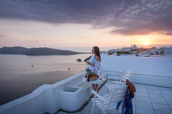 Thirea & - Adults Only Hotel