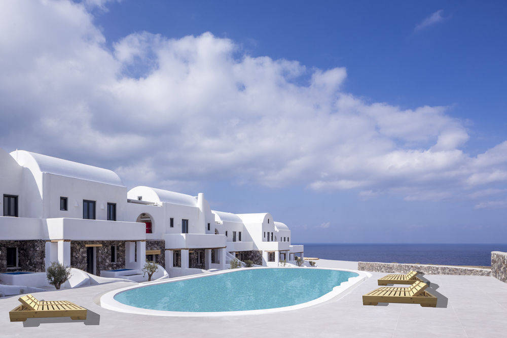 Elea - Adults Only 4* Ia