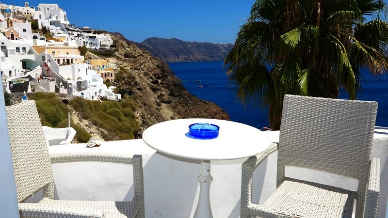 Prime Aparthotel 3*