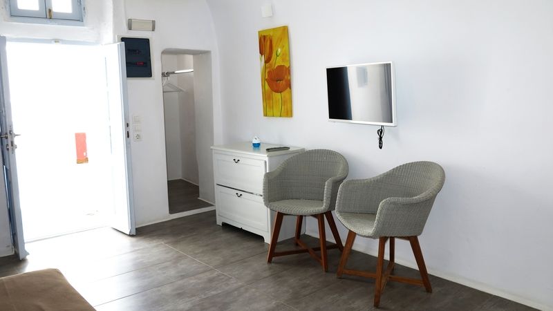Prime Aparthotel 3*