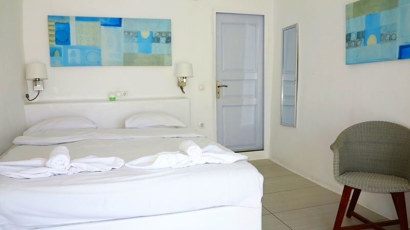 Aparthotel Prime 3*