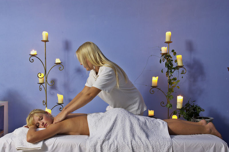 Hotel Museum Wellness Oia (Santorini)