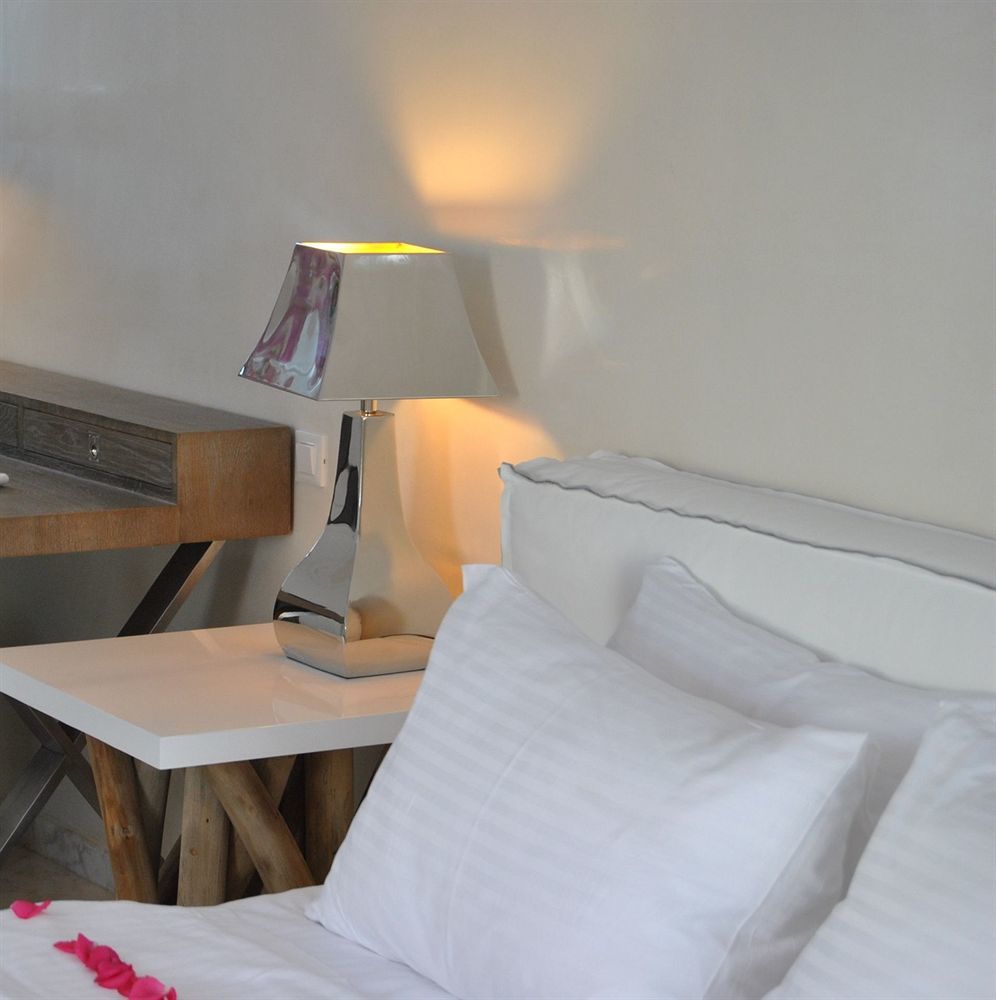 Hotel Art Maisons Castle