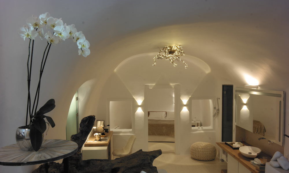 Hotel Art Maisons Castle