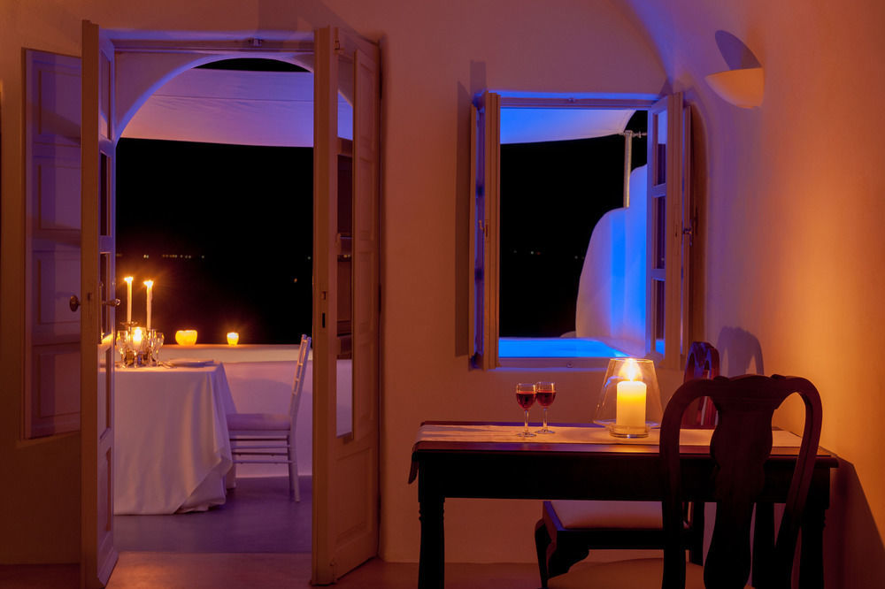 Thirea Bed & Breakfast 4*