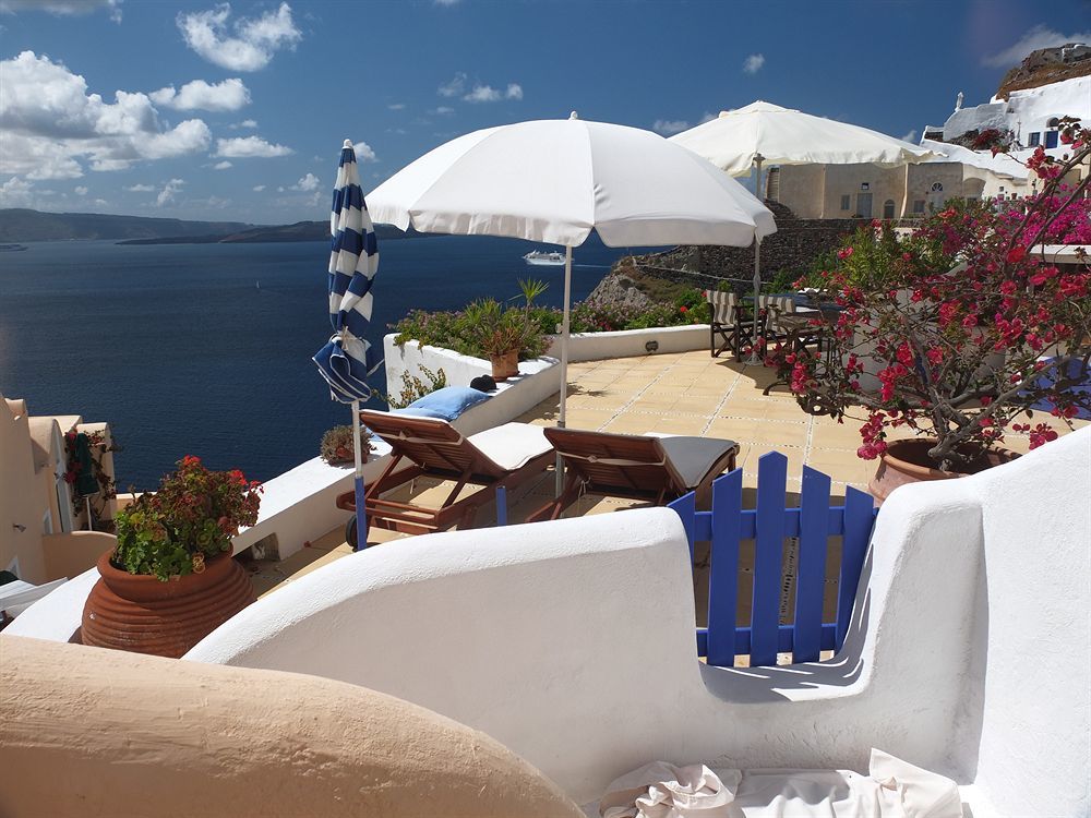 Bed & Breakfast Ifestio