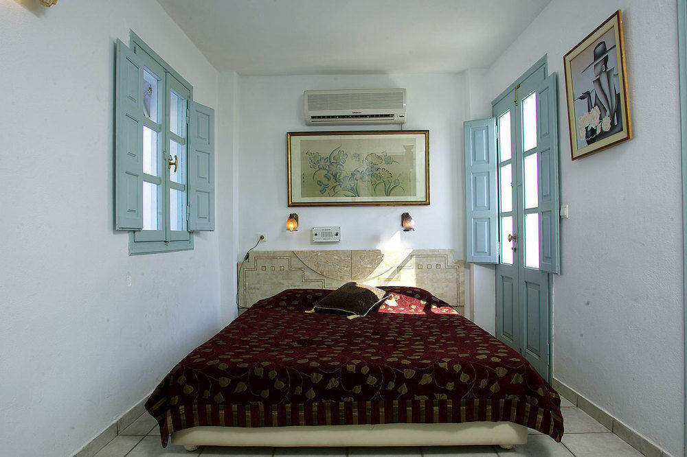 Museum Wellness Hotel