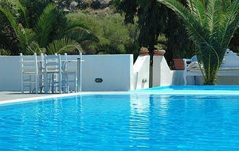 Pelagos -