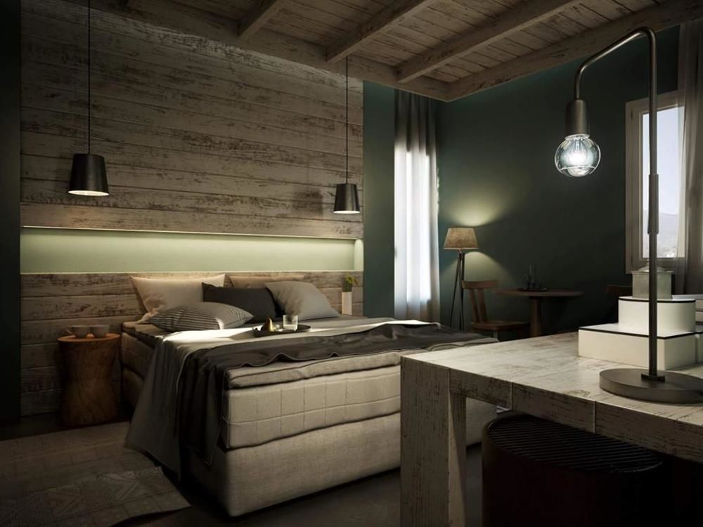Fileria Hotel 4*