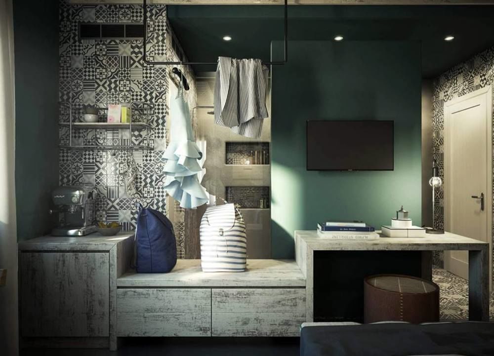 Fileria Hotel Oia