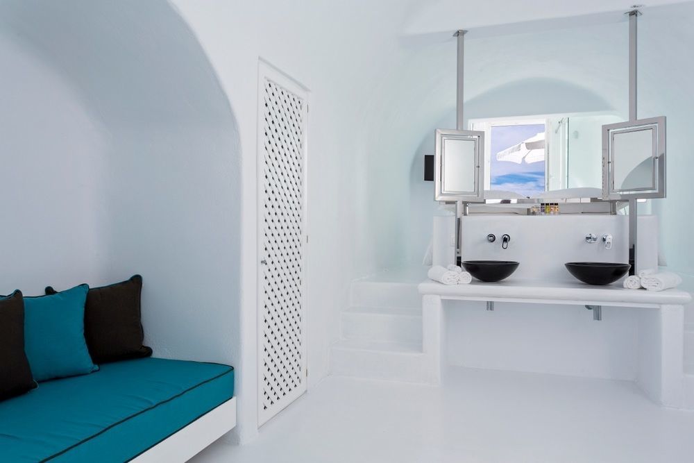 Aisling Micro Hotel