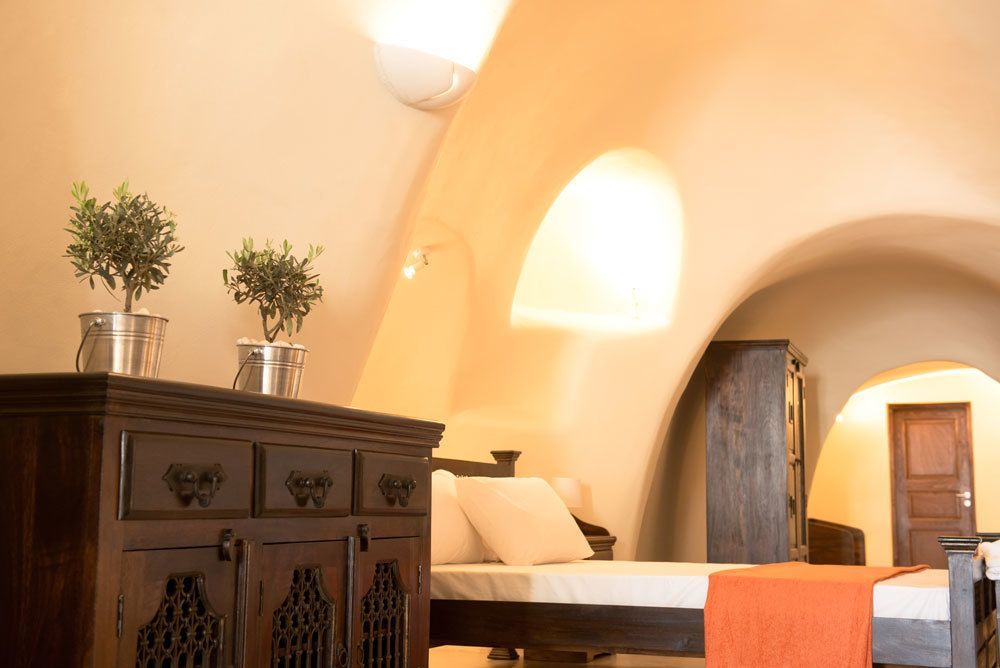 Enalion Guest house