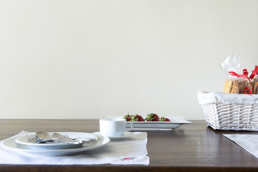 Enalion Guest house 3*