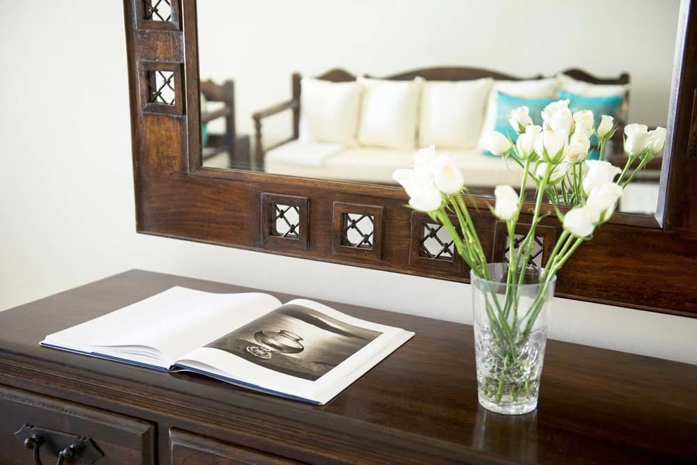 Enalion Guest house