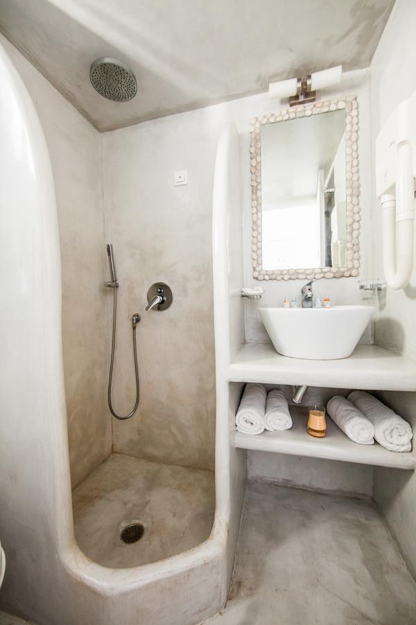 Aparthotel Laokasti