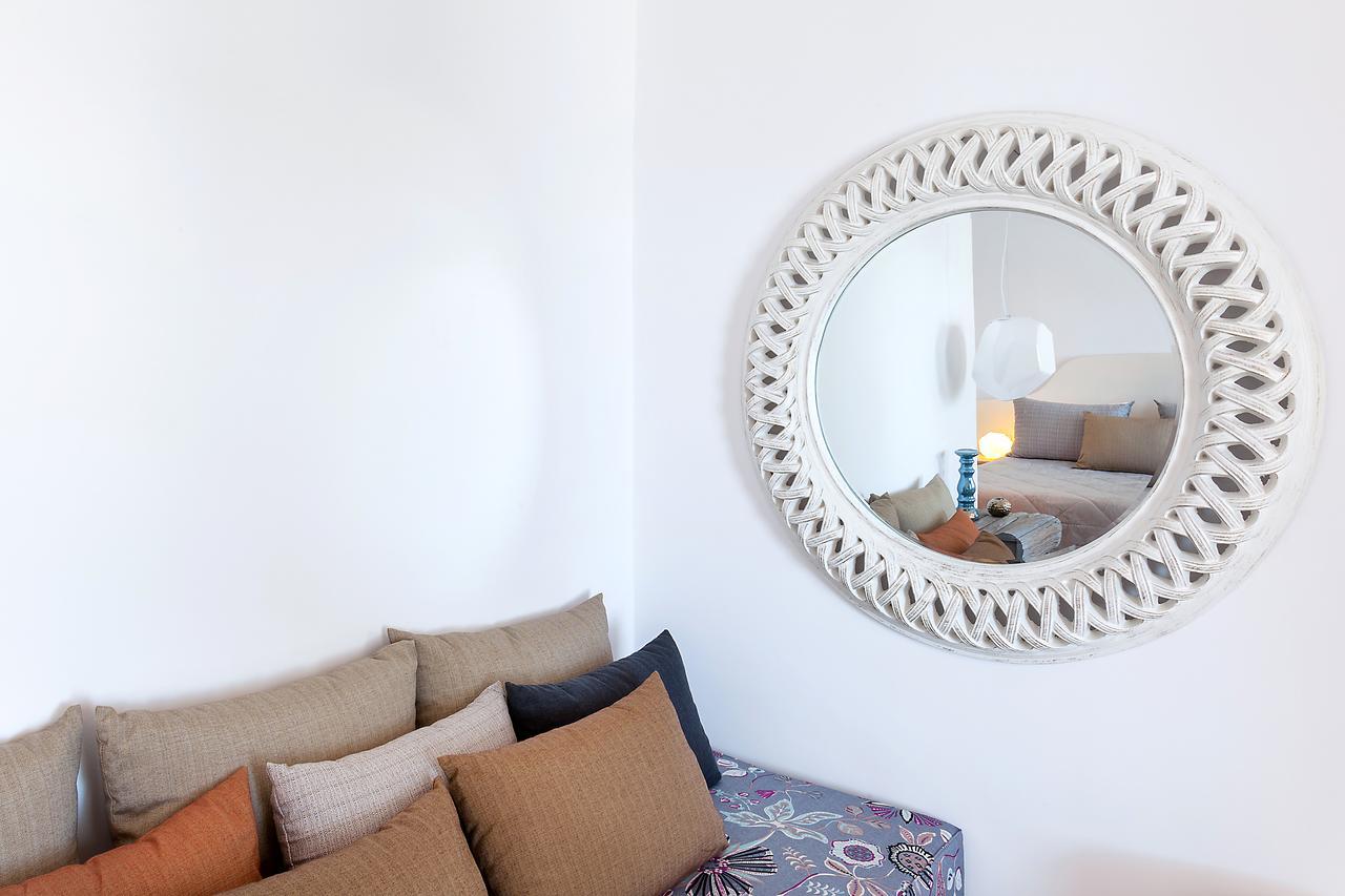 Santorini Secret Premium Hotel Oia (Santorini)