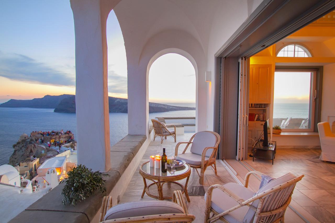 Villa Beautiful