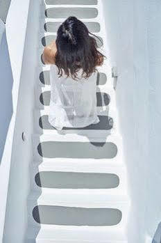 Hotel Katikies Santorini - The Leading Of The World Oía