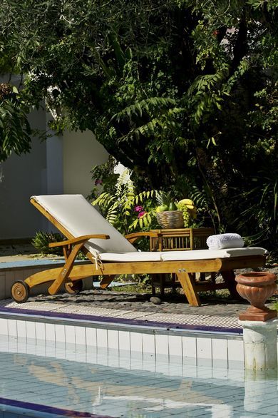 Museum Wellness Hotel