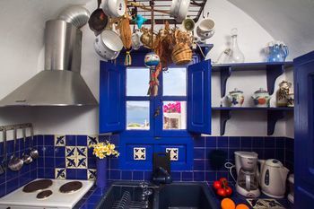 Bed & Breakfast Ifestio 3*
