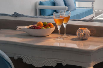 Thirea & - Adults Only Hotel