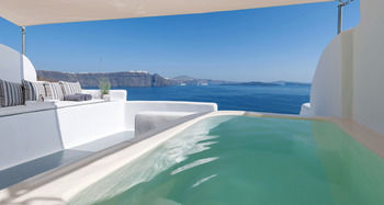 Thirea & - Adults Only 4*