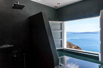 Hotel Thirea & - Adults Only