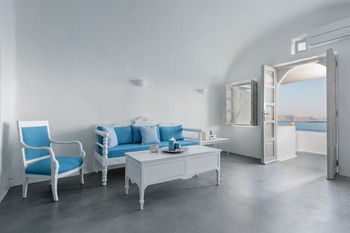 Hotel Thirea & - Adults Only