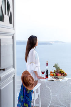 Hotel Thirea & - Adults Only 4*