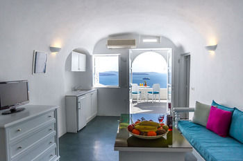 Thirea & - Adults Only Hotel