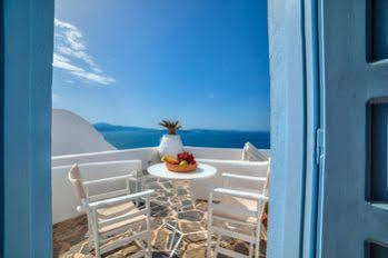 Aparthotel Kima 3*