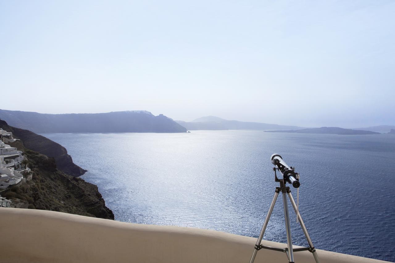 Santorini 520 By Caldera Villa Oia (Santorini)