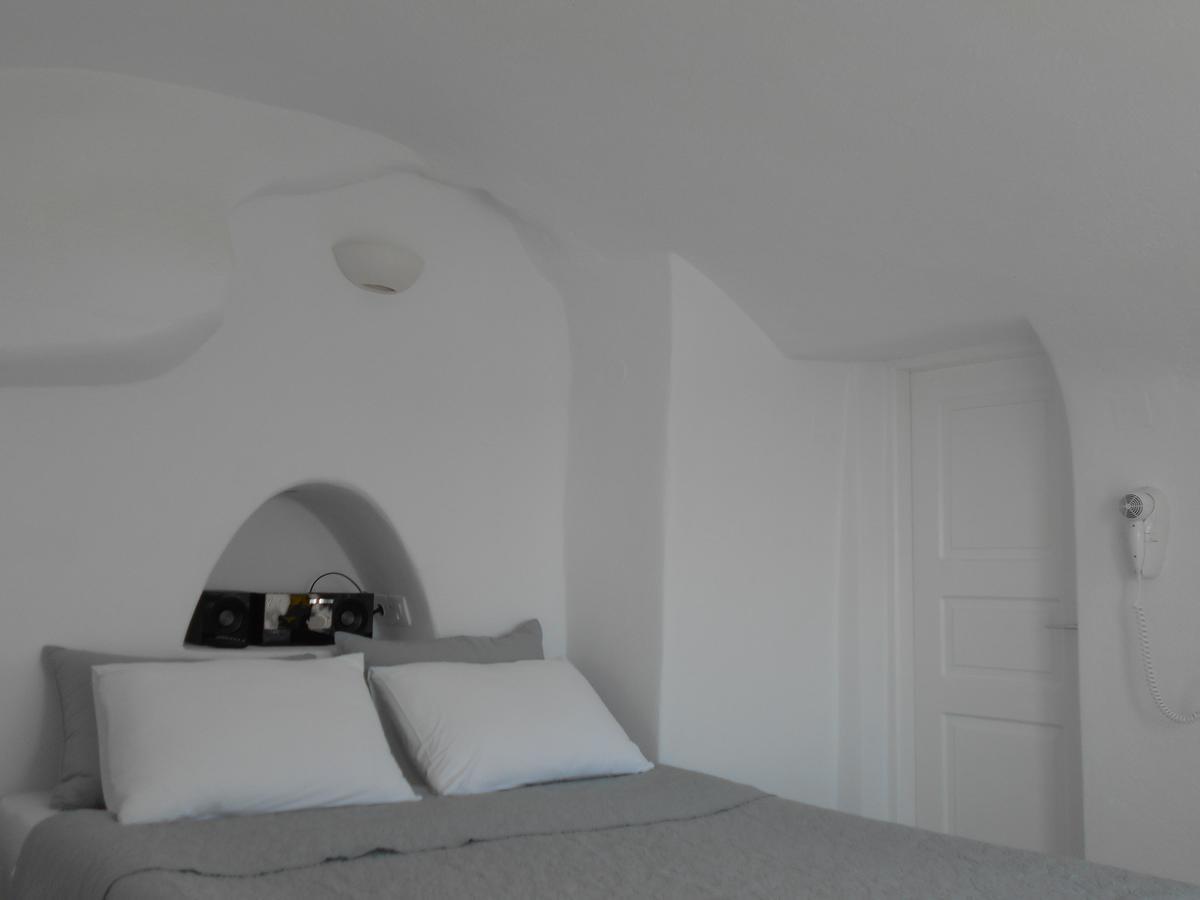Rimida Apartamento *