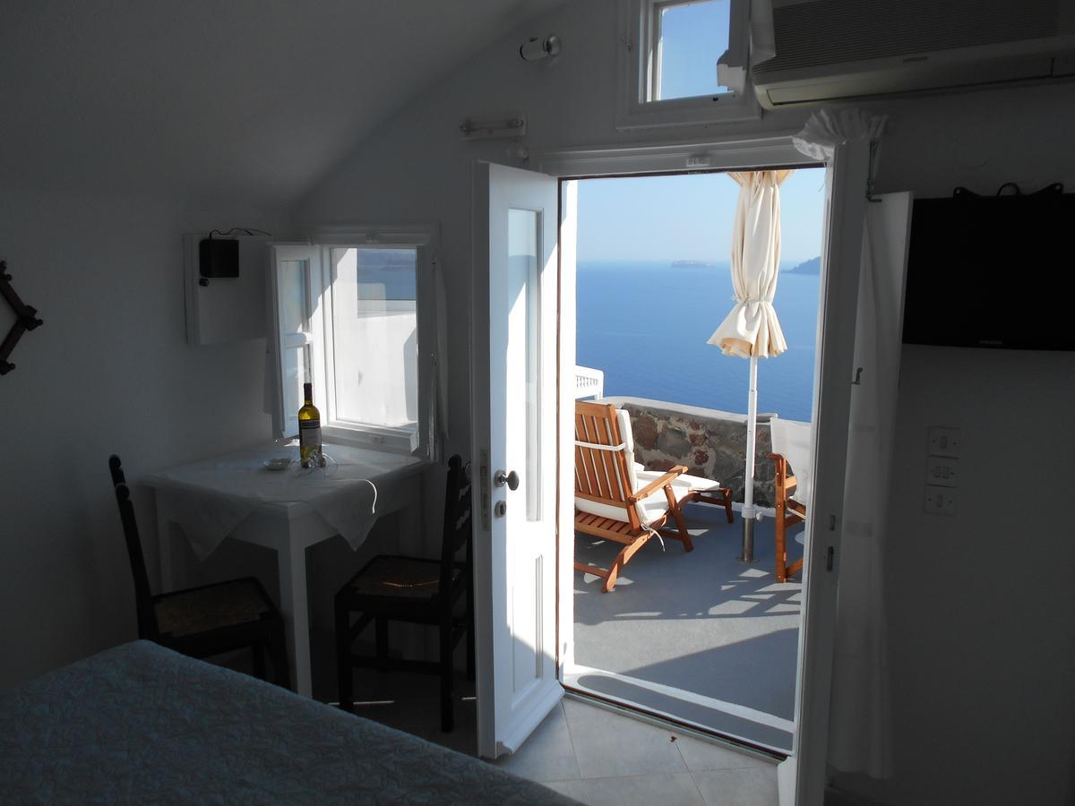 Apartamento Rimida *